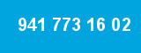 941 773 16 02
